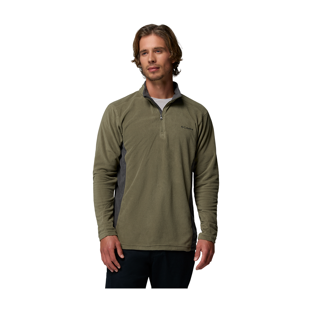 columbia-klamath-range-half-zip-fleece-1352471_397-herre-fleecetroeje-28575-olive-c.png