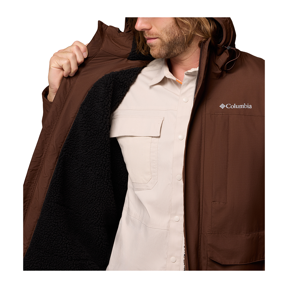 columbia-landroamer-sherpa-lined-jacket-2089181_256-herre-vinterjakke-45288-brun-b.png