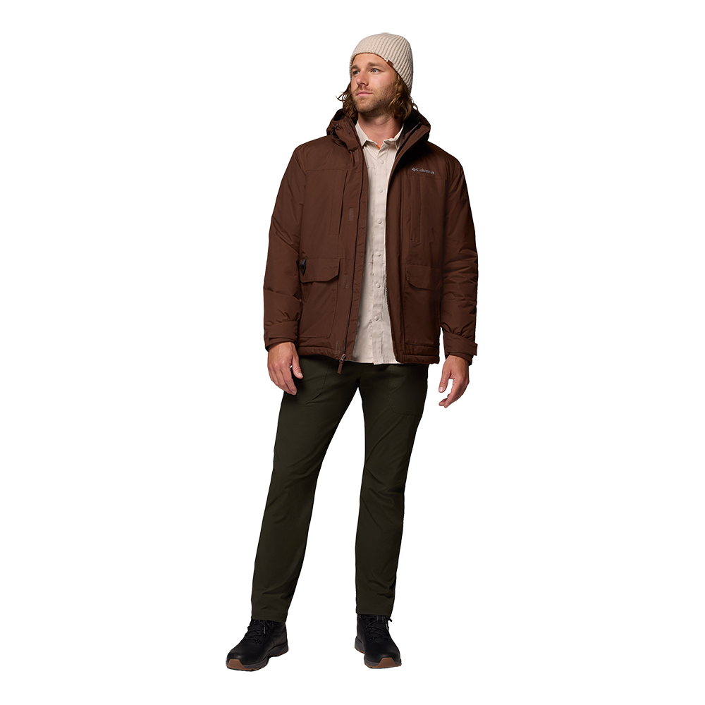 columbia-landroamer-sherpa-lined-jacket-2089181_256-herre-vinterjakke-45288-brun-e.png