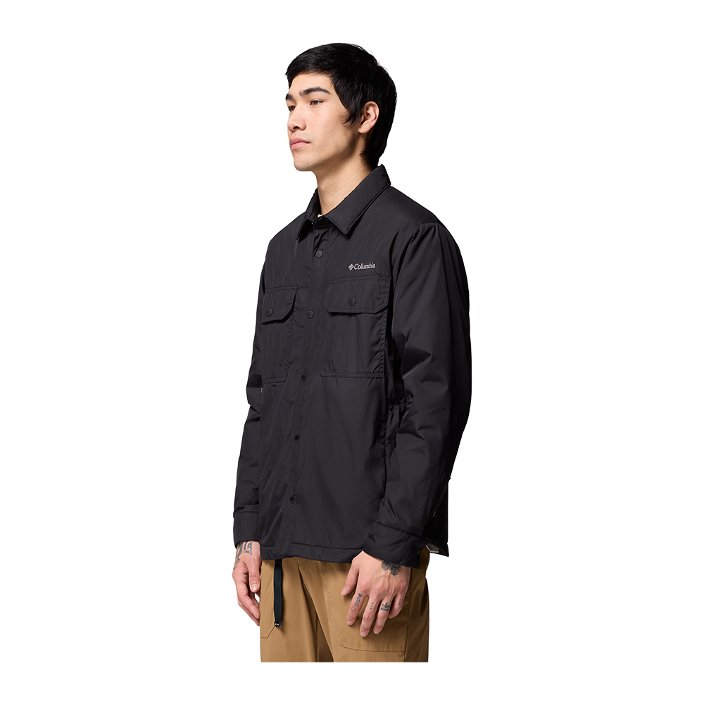 columbia-landroamer-shirt-jacket-2134301_010-herre-skjorte-jakke-45303-sort-a.png