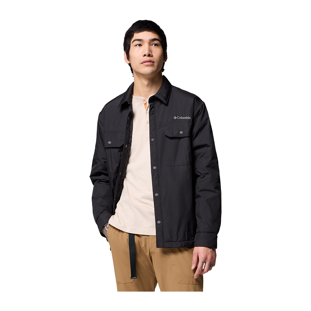 columbia-landroamer-shirt-jacket-2134301_010-herre-skjorte-jakke-45303-sort-b.png