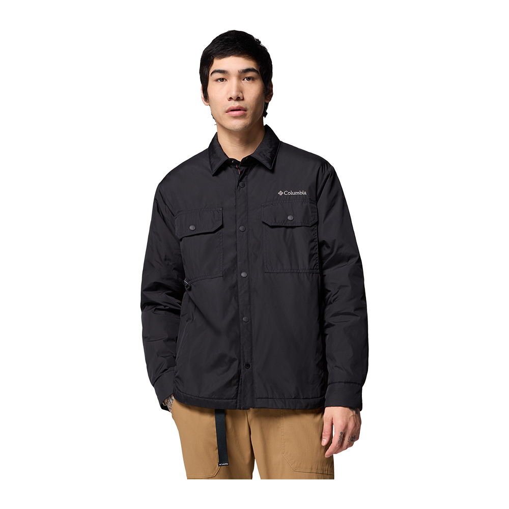 columbia-landroamer-shirt-jacket-2134301_010-herre-skjorte-jakke-45303-sort-f.png