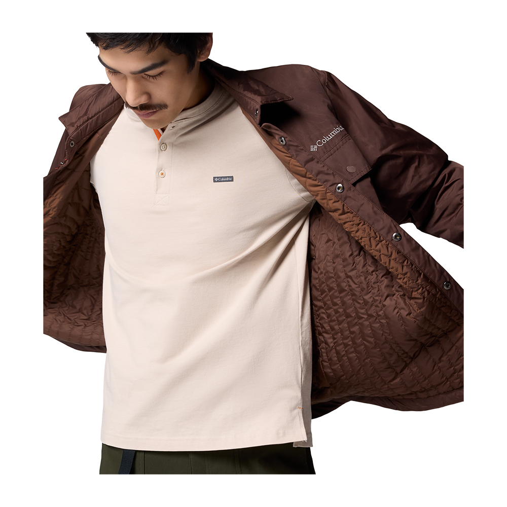 columbia-landroamer-shirt-jacket-2134301_256-herre-skjorte-jakke-45303-brun-b.png