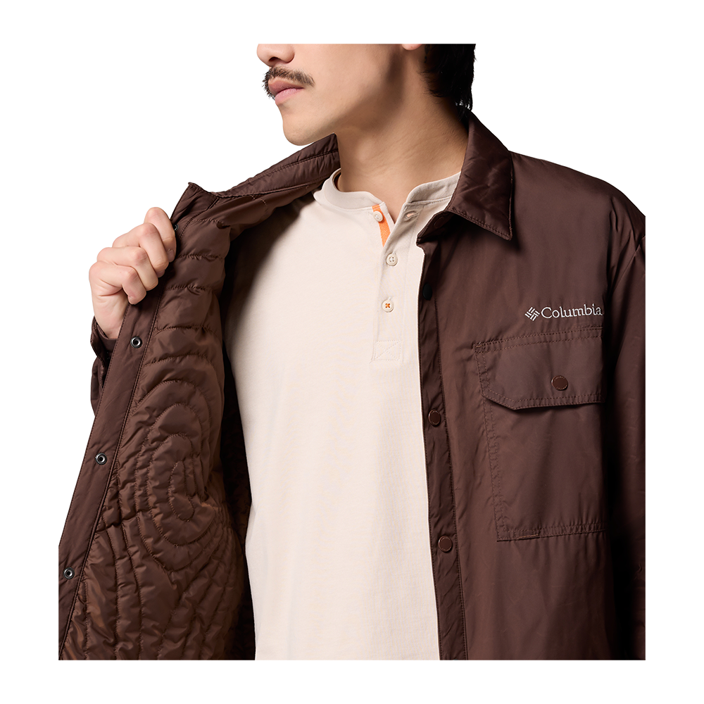 columbia-landroamer-shirt-jacket-2134301_256-herre-skjorte-jakke-45303-brun-c.png