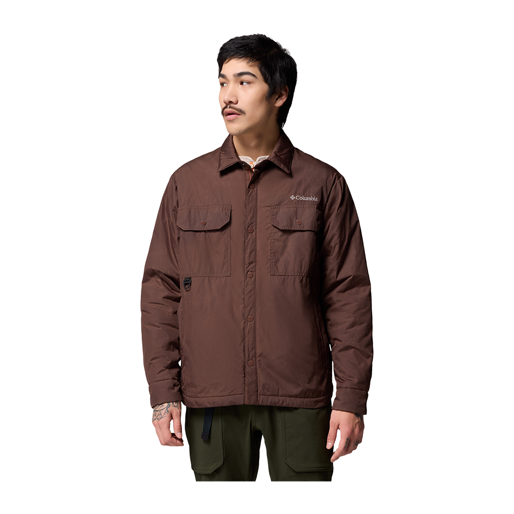 columbia-landroamer-shirt-jacket-2134301_256-herre-skjorte-jakke-45303-brun-d.png