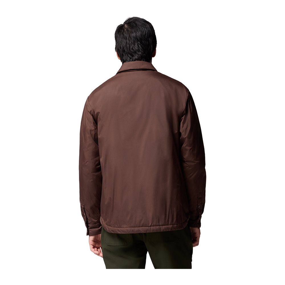 columbia-landroamer-shirt-jacket-2134301_256-herre-skjorte-jakke-45303-brun-e.png