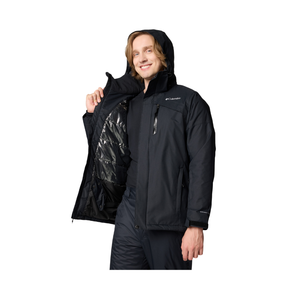 columbia-last-tracks-ski-jacket-2087411_010-herre-skijakke-45294-sort-c.png