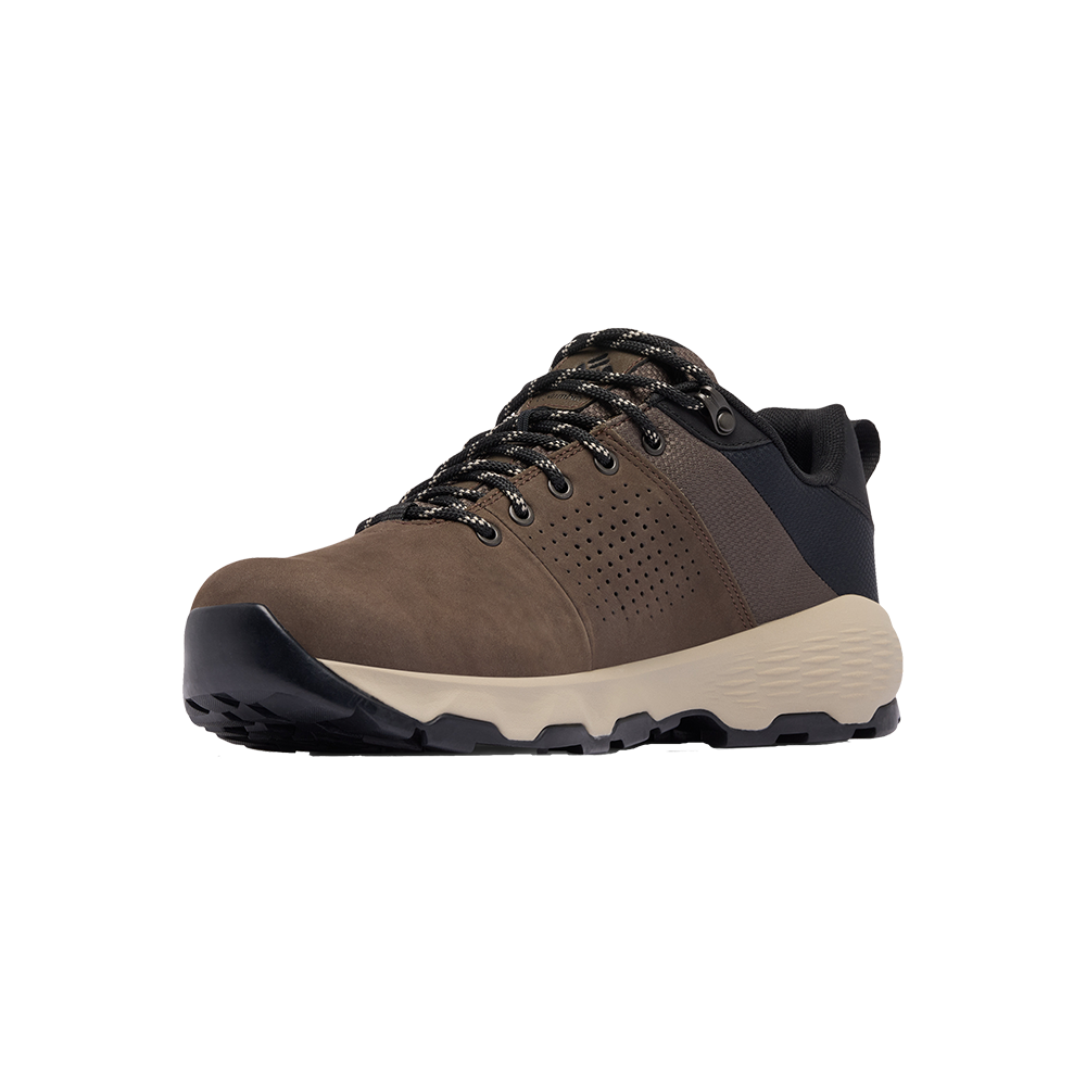 columbia-newton-nimble-waterproof-2140371_357-herre-outdoor-sko-45308-brun-c.png