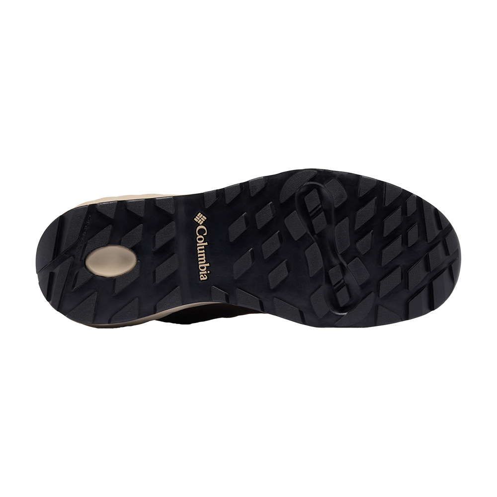 columbia-newton-nimble-waterproof-2140371_357-herre-outdoor-sko-45308-brun-d.png