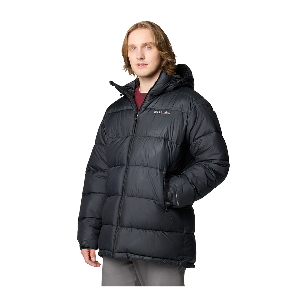 columbia-pike-lake-parka-2050921_011-herre-vinterjakke-45310-sort-a.png