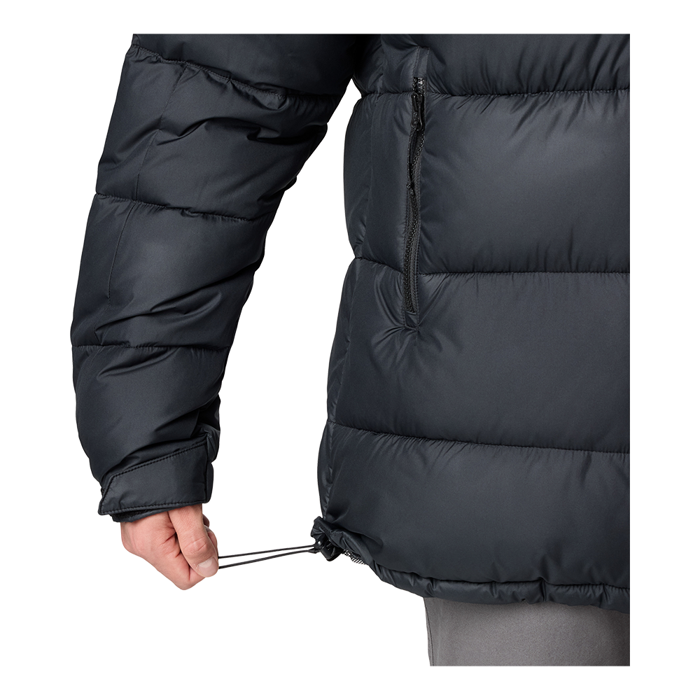columbia-pike-lake-parka-2050921_011-herre-vinterjakke-45310-sort-c.png