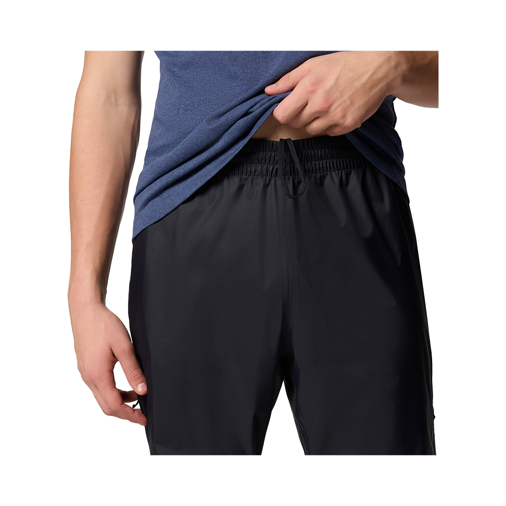 columbia-pouring-adventure-rain-pant-2117031_010-herre-regnbukser-44795-sort-b.png