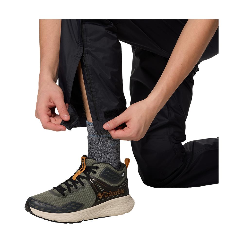 columbia-pouring-adventure-rain-pant-2117031_010-herre-regnbukser-44795-sort-c.png