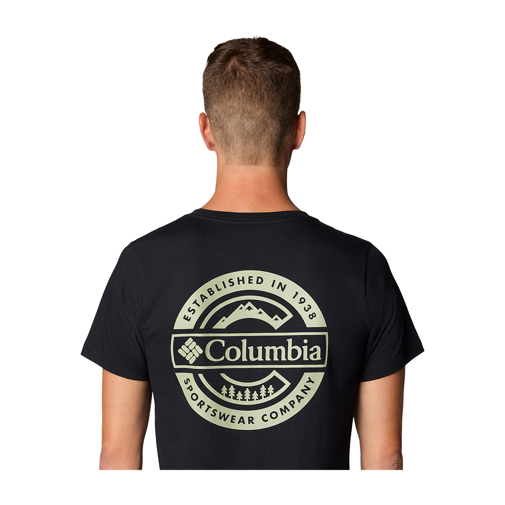 columbia-rapid-ridge-graphic-tee-1934821_004-herre-t-shirt-44802-sort-a.png