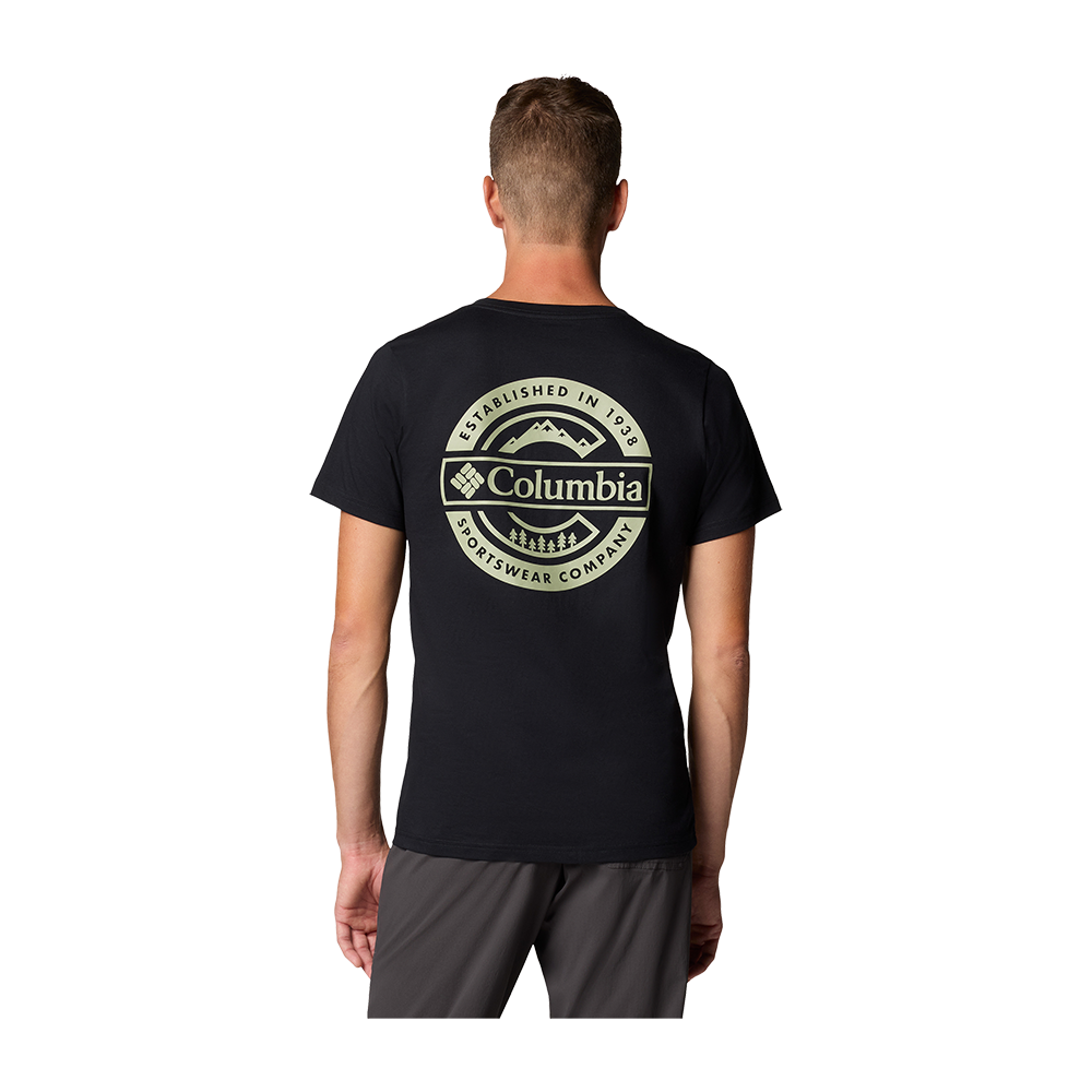 columbia-rapid-ridge-graphic-tee-1934821_004-herre-t-shirt-44802-sort-b.png