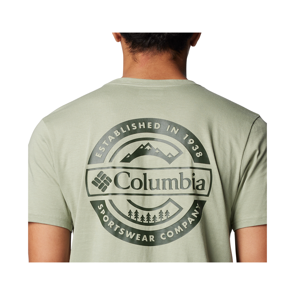 columbia-rapid-ridge-graphic-tee-1934821_348-herre-t-shirt-44802-olive-a.png