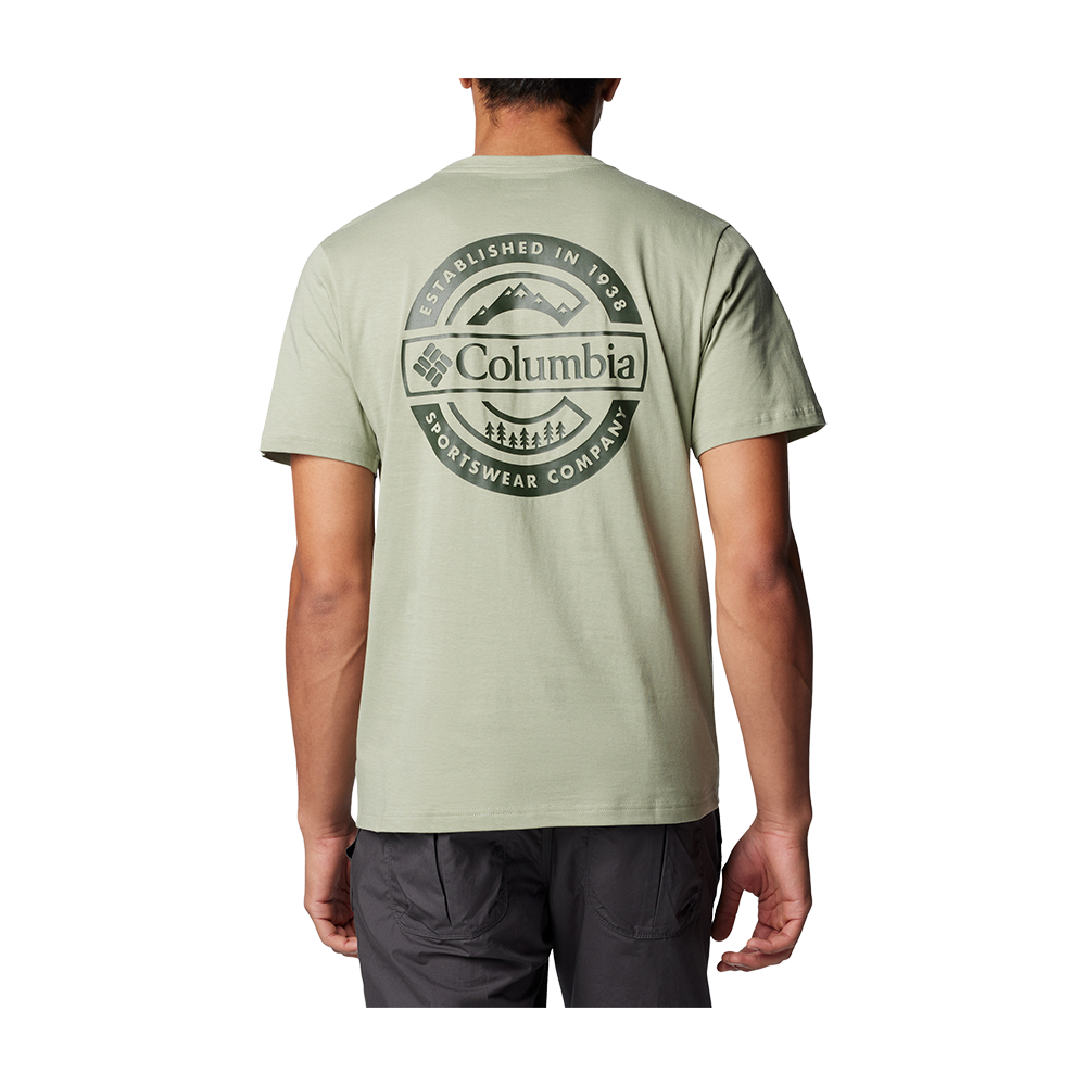 columbia-rapid-ridge-graphic-tee-1934821_348-herre-t-shirt-44802-olive-b.png