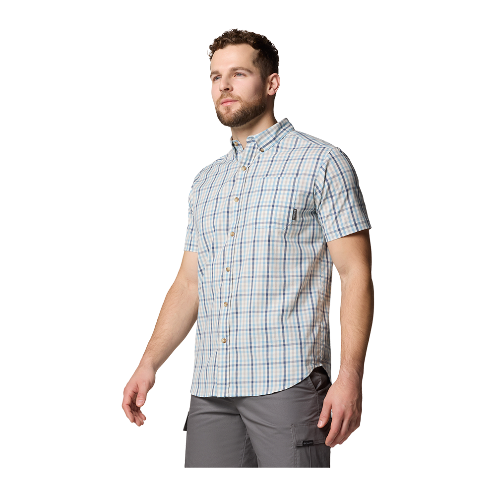 columbia-rapid-rivers-2-shirt-1577671_431-herre-skjorte-44799-blaa-a.png