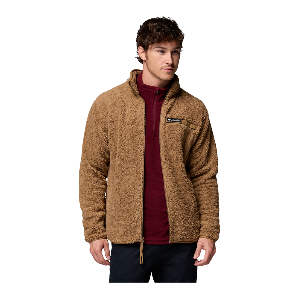 columbia-rugged-ridge-pile-sherpa-2135481_257-herre-fleecetroeje-45298-brun-b.png