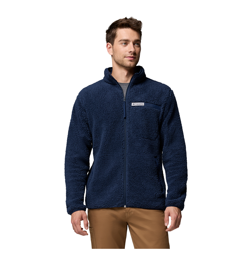 columbia-rugged-ridge-pile-sherpa-2135481_464-herre-fleecetroeje-45298-moerkeblaa-e.png