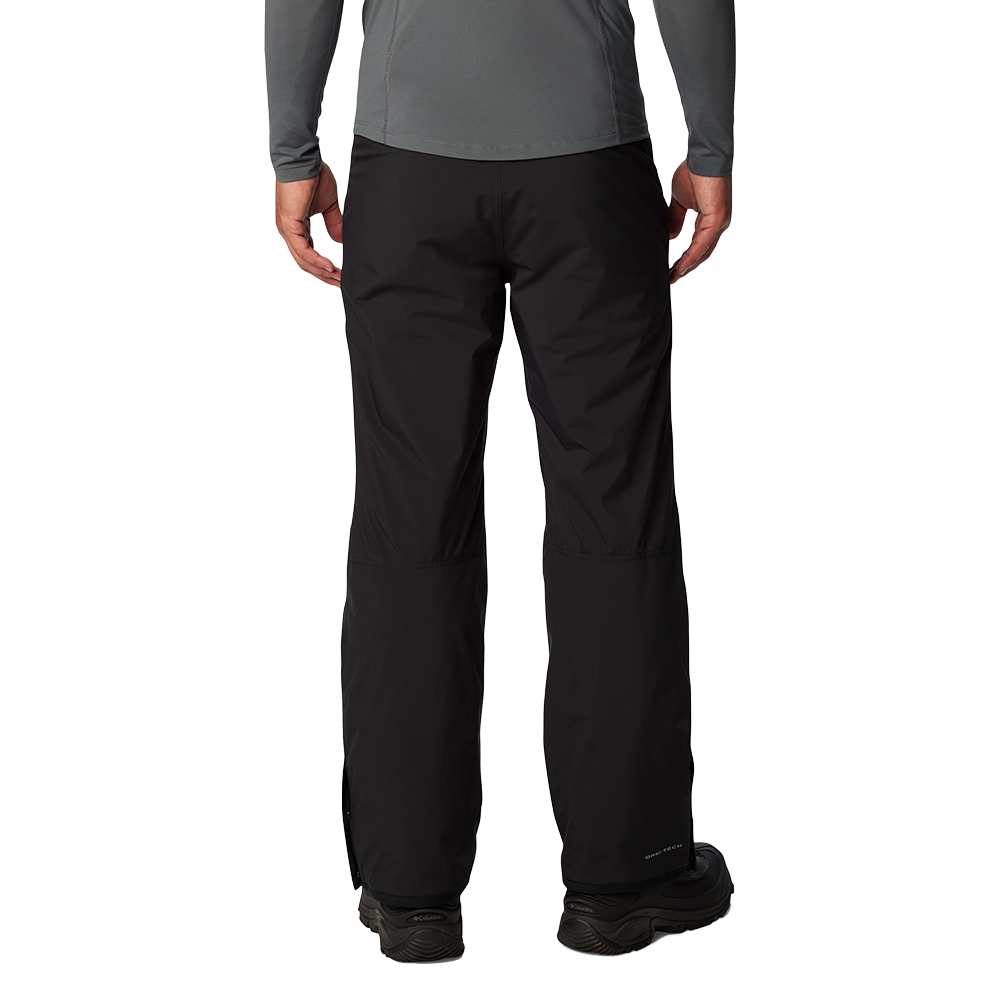 columbia-shafer-canyon-ii-pant-2088181-010-herre-bukser-43714-sort-c.png