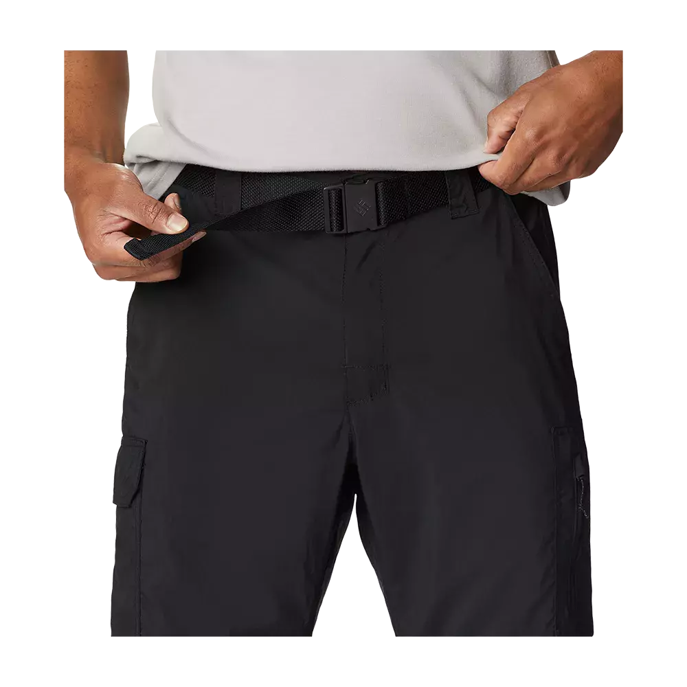 columbia-silver-ridge-recycle-zip-off-pant-2012961_010-herre-bukser-42112-sort-a.webp