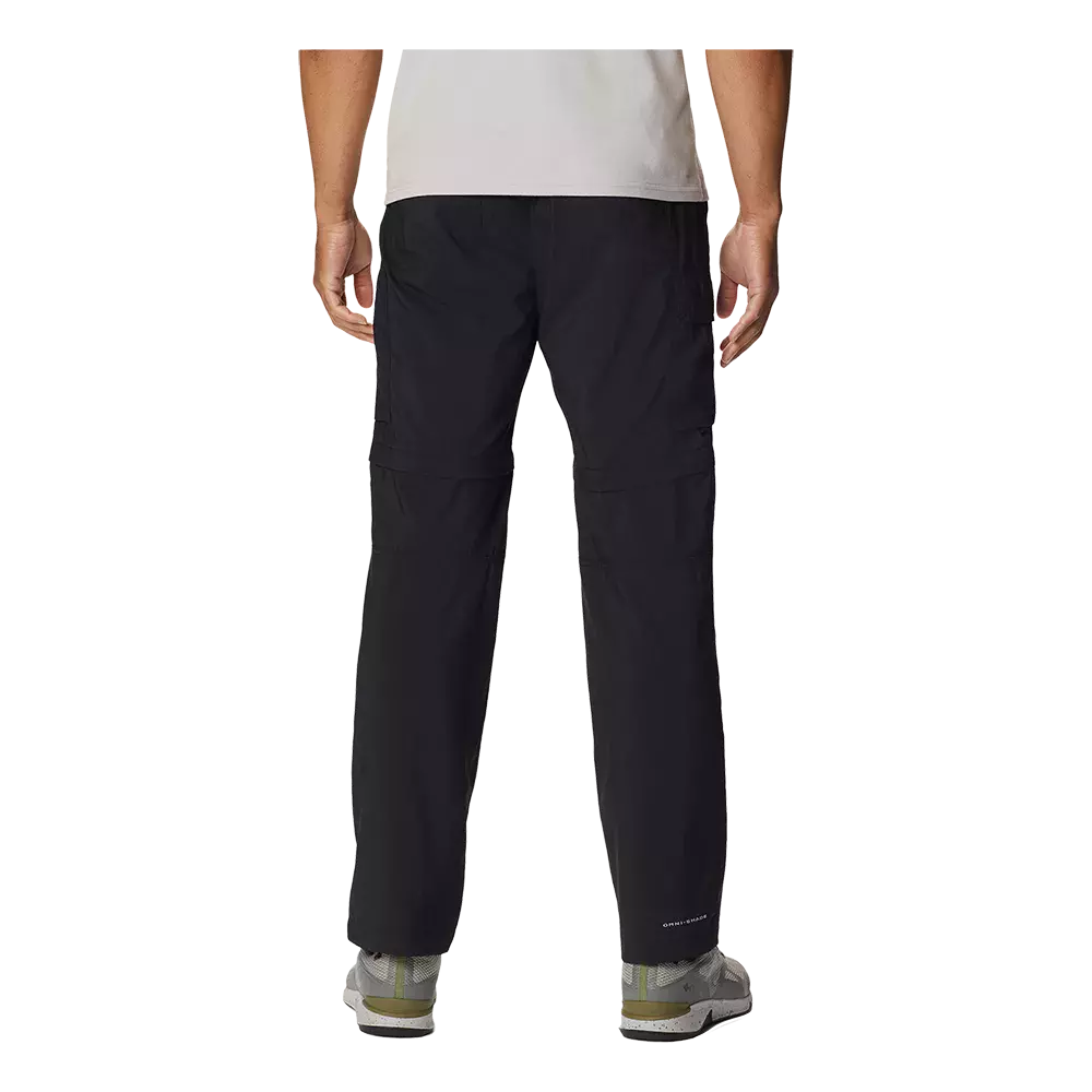 columbia-silver-ridge-recycle-zip-off-pant-2012961_010-herre-bukser-42112-sort-c.webp