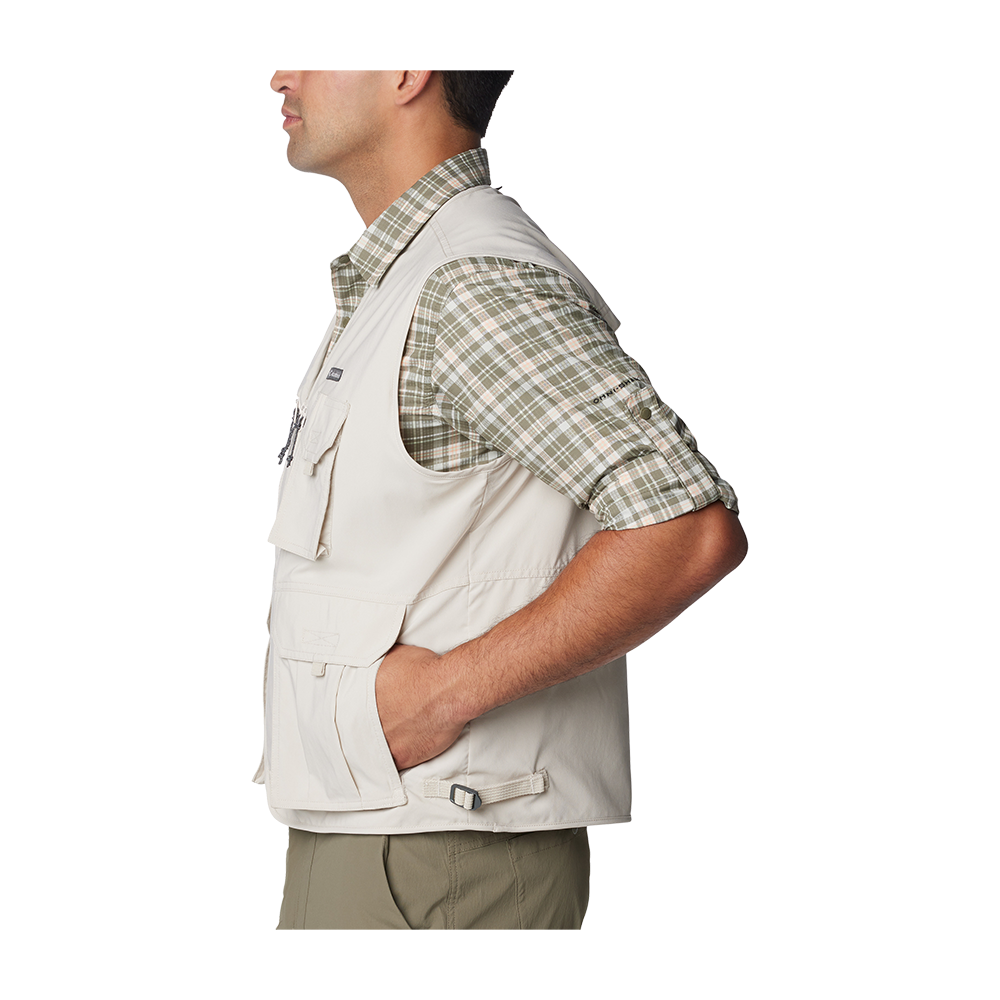 columbia-silver-ridge-utility-vest-2030731_279-herre-vest-44798-raahvid-a.png