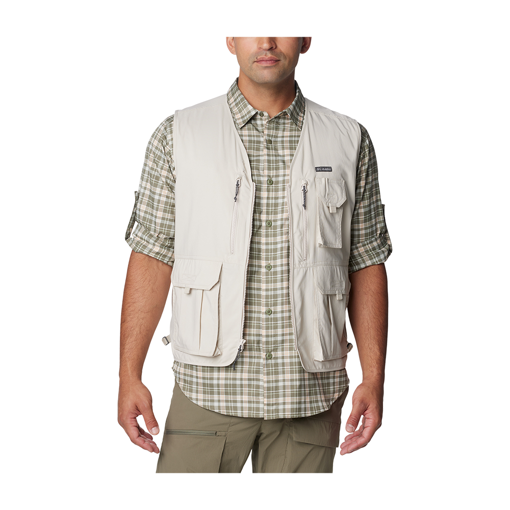 columbia-silver-ridge-utility-vest-2030731_279-herre-vest-44798-raahvid-c.png