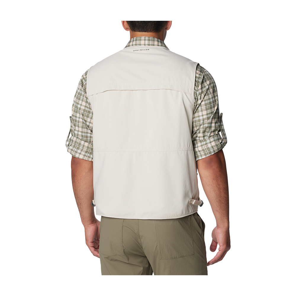 columbia-silver-ridge-utility-vest-2030731_279-herre-vest-44798-raahvid-d.png