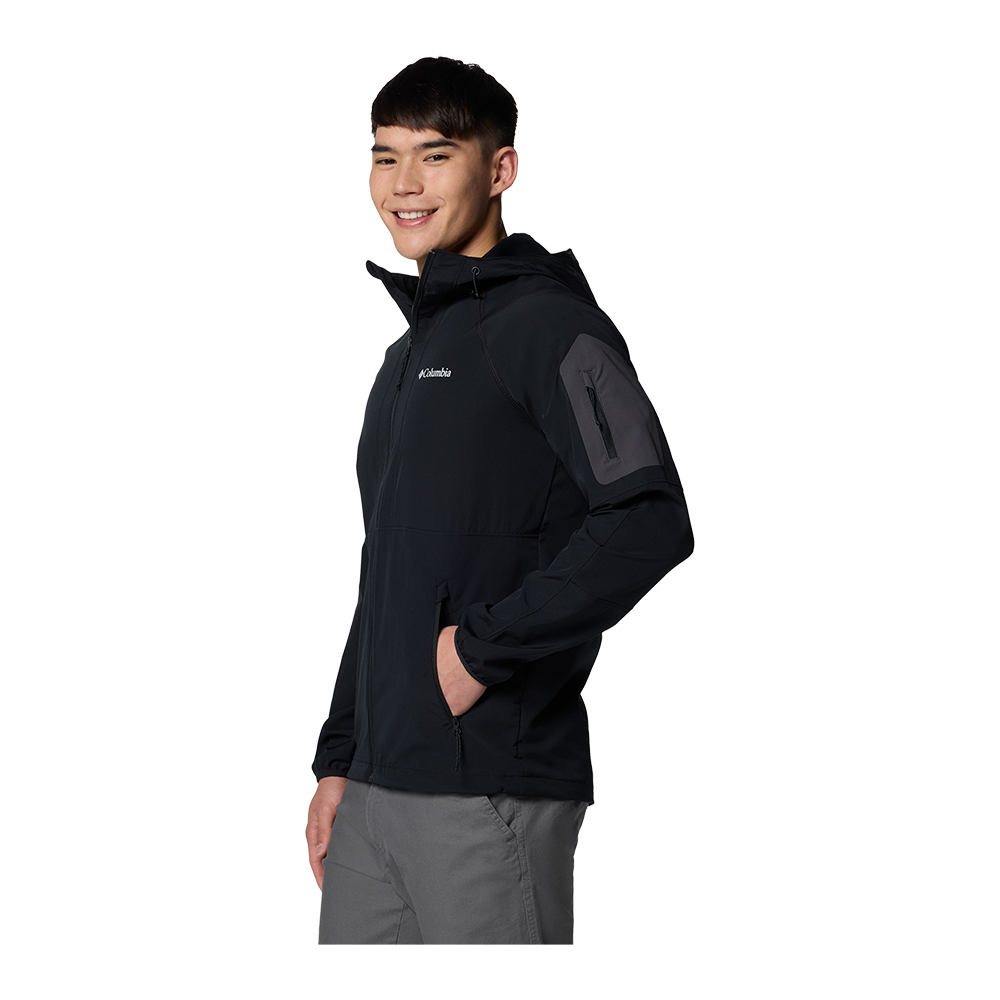 columbia-tall-heights-jacket-2117211_010-herre-funktionsjakke-44778-sort-a.png