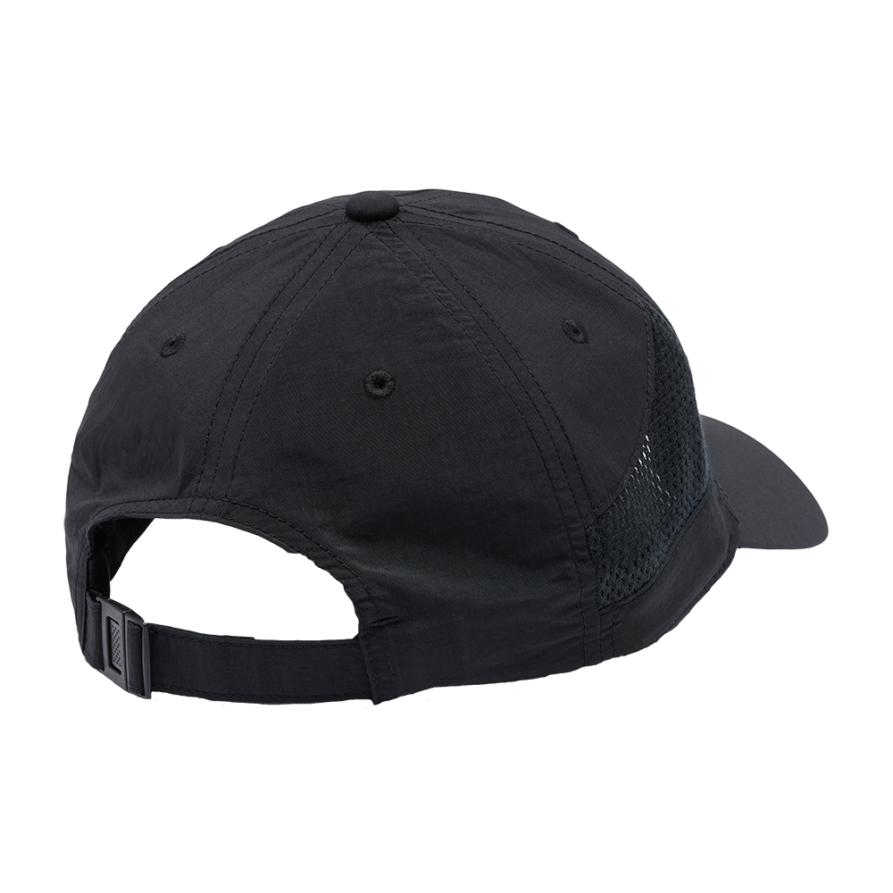 columbia-tech-shade-cap-2121071_010-voksen-kasket-44785-sort-a.png