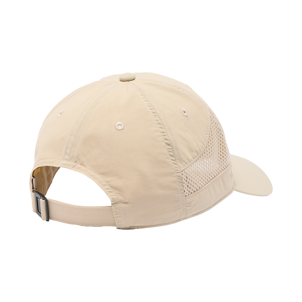 columbia-tech-shade-cap-2121071_271-voksen-kasket-44785-beige-a.png