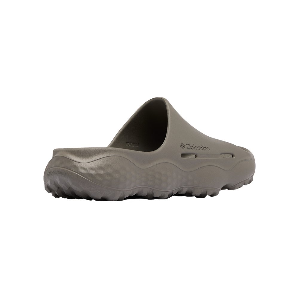 Columbia Thrive Revive Slide - Herre Badesandaler