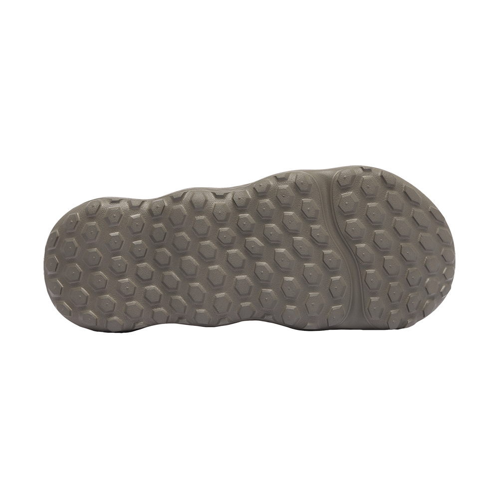 Columbia Thrive Revive Slide - Herre Badesandaler