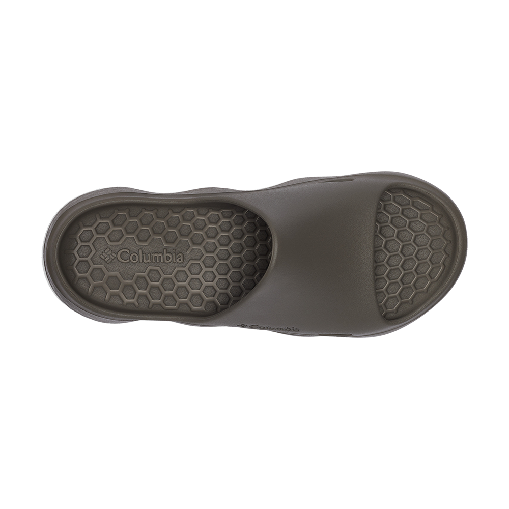 Columbia Thrive Revive Slide - Herre Badesandaler