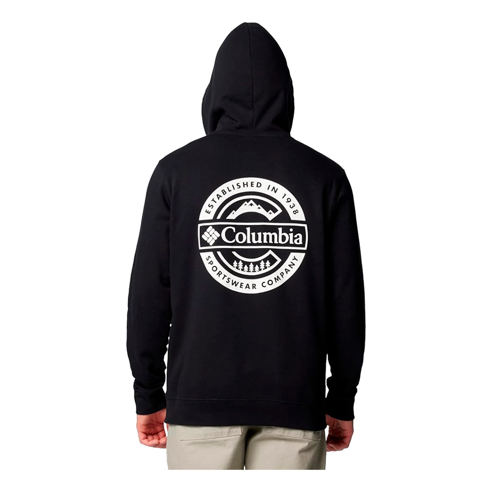 columbia-trek-graphic-hoodie-2018494-008-herre-haettetroeje-43723-sort-b.png