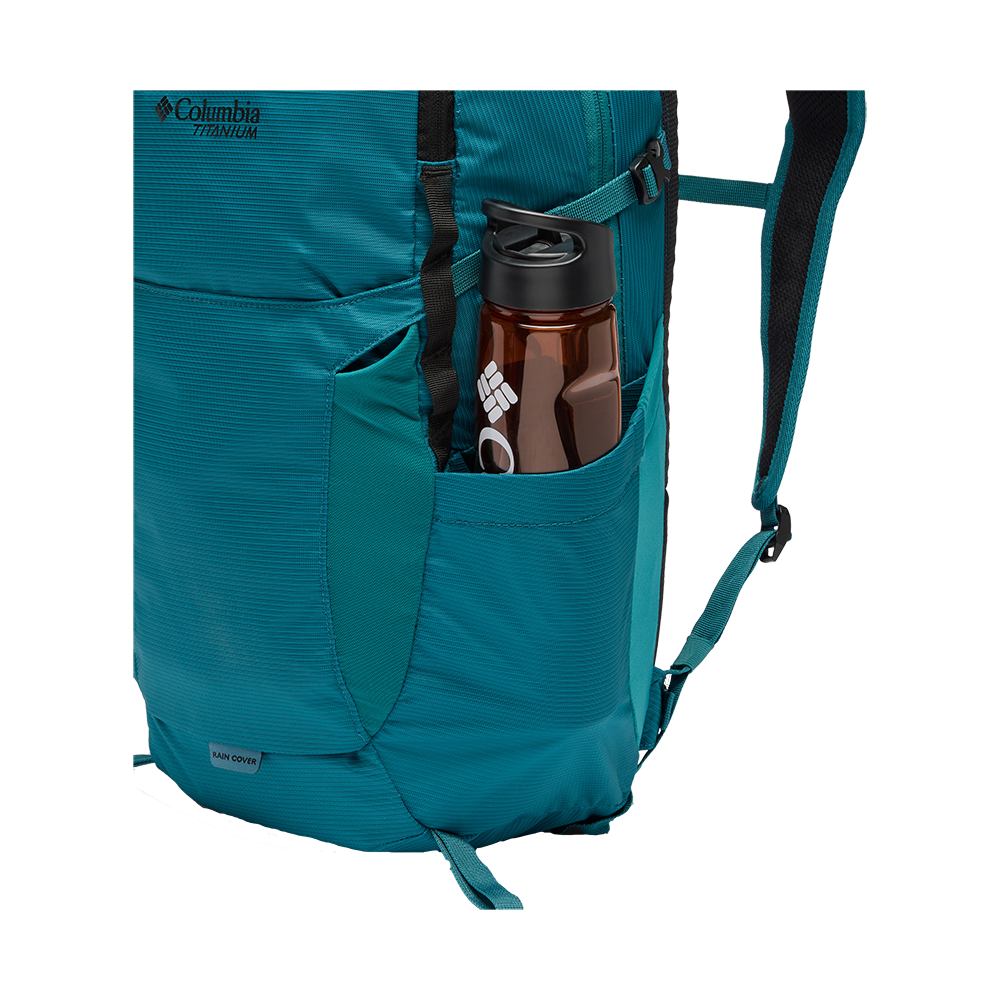 columbia-triple-canyon-24l-backpack-2071611_364-rygsaek-44821-turkis-c.png