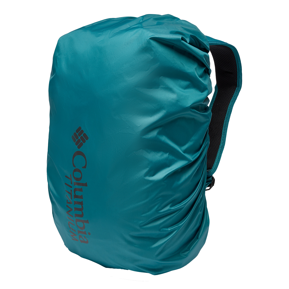 columbia-triple-canyon-24l-backpack-2071611_364-rygsaek-44821-turkis-d.png