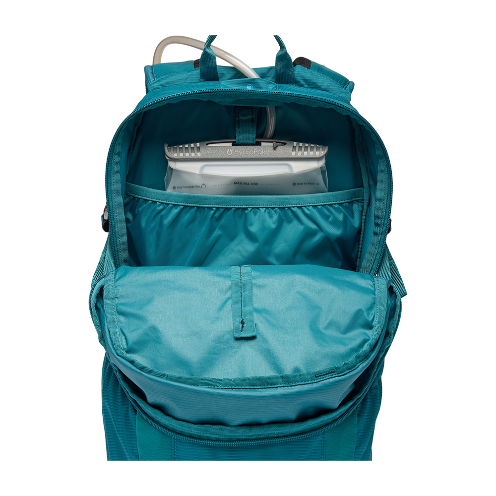 columbia-triple-canyon-24l-backpack-2071611_364-rygsaek-44821-turkis-e.png