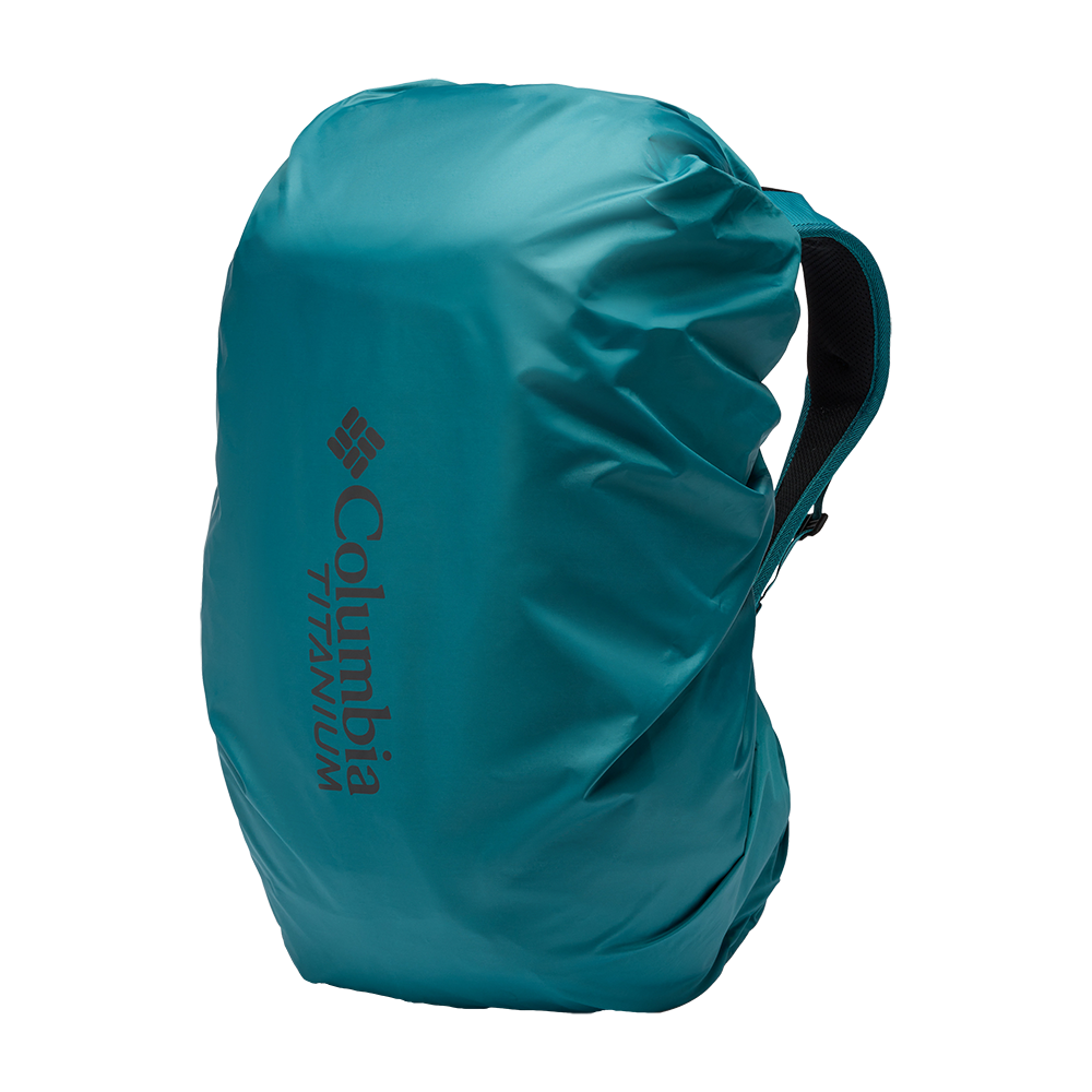 columbia-triple-canyon-36l-backpack-2071541_364_rygsaek-44820-turkis-b.png
