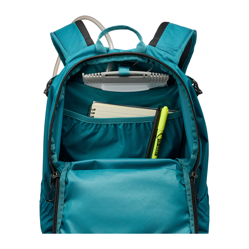 columbia-triple-canyon-36l-backpack-2071541_364_rygsaek-44820-turkis-c.png