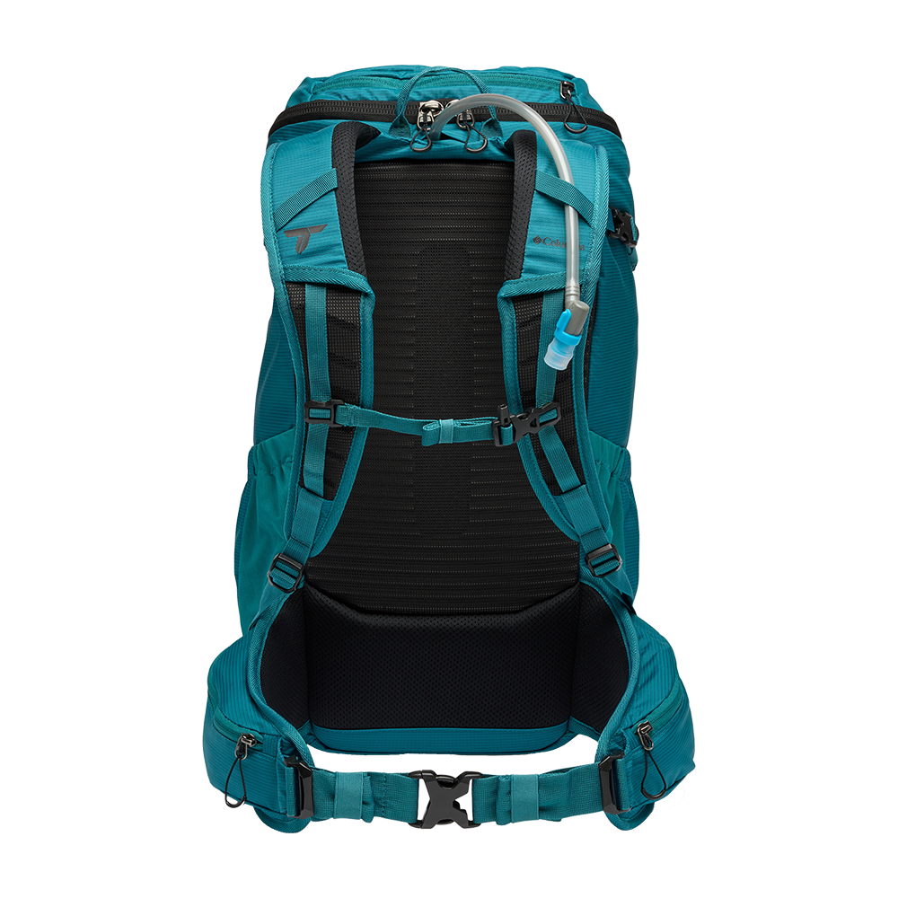 columbia-triple-canyon-36l-backpack-2071541_364_rygsaek-44820-turkis-e.png