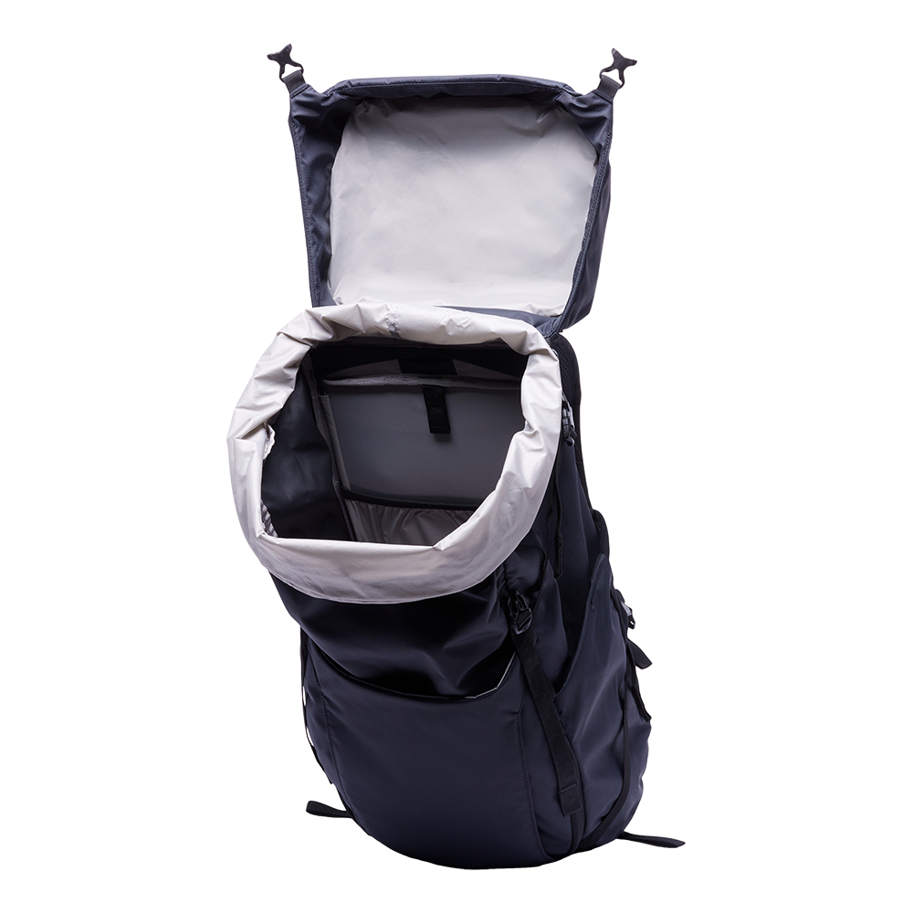 columbia-triple-canyon-60l-backpack-2072181_010-rygsaek-44819-sort-a.png