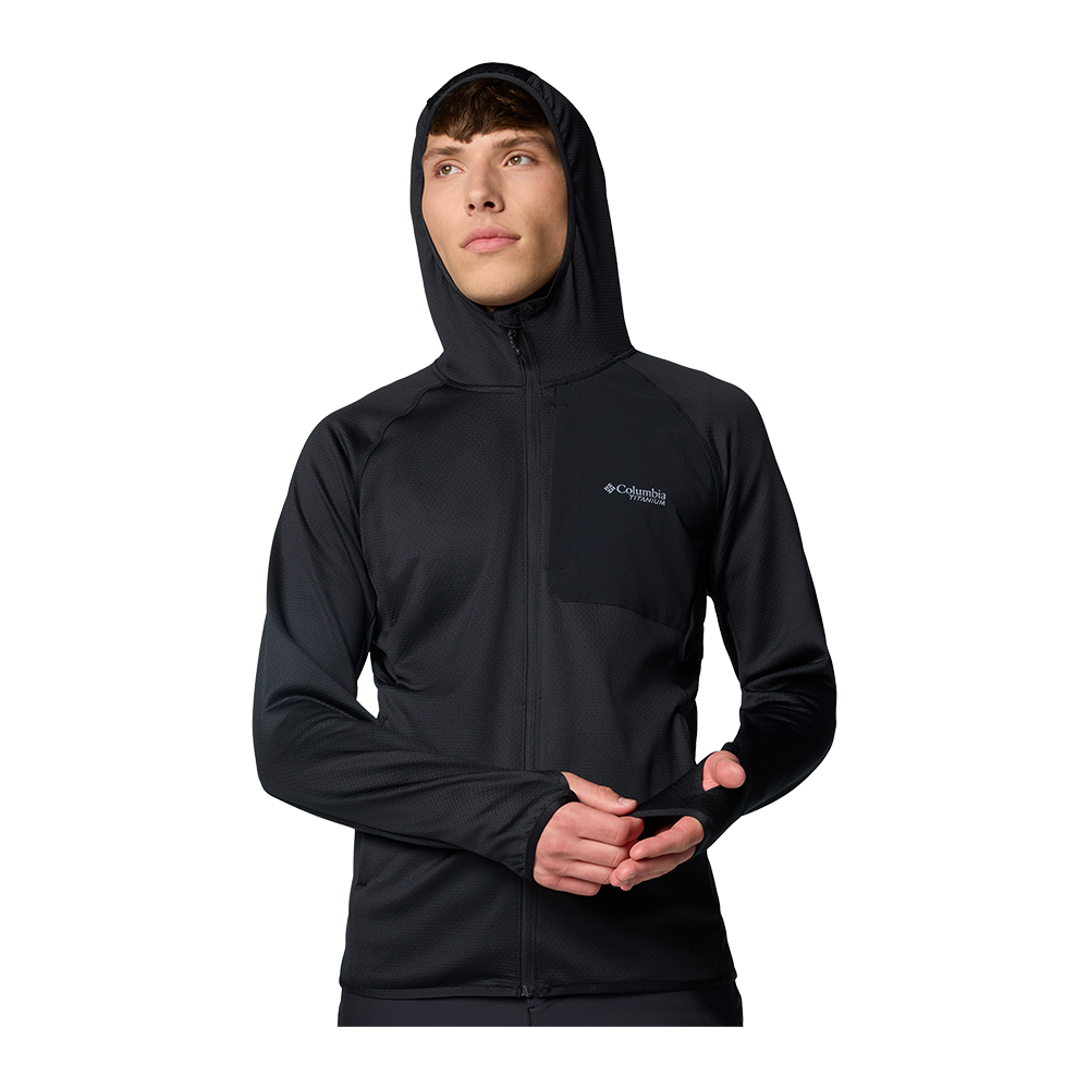 columbia-triple-canyon-hood-fleece-2094971_010-herre-fleece-45311-sort-b.png
