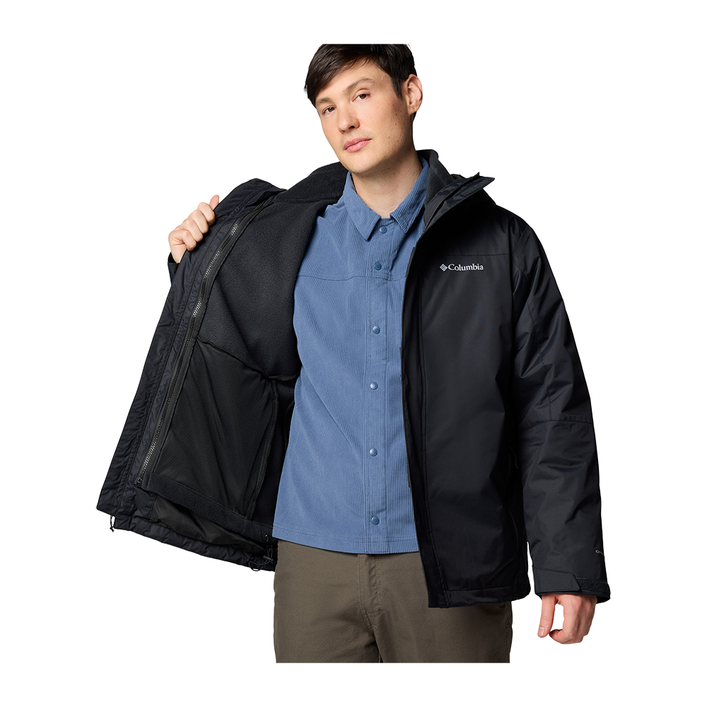 columbia-tunnel-falls-3in1-ic-jacket-2096921_010-herre-vinterjakke-45291-sort-a.png
