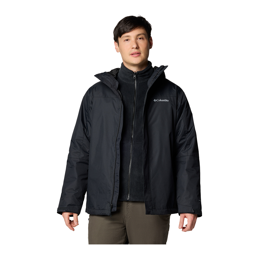 columbia-tunnel-falls-3in1-ic-jacket-2096921_010-herre-vinterjakke-45291-sort-b.png