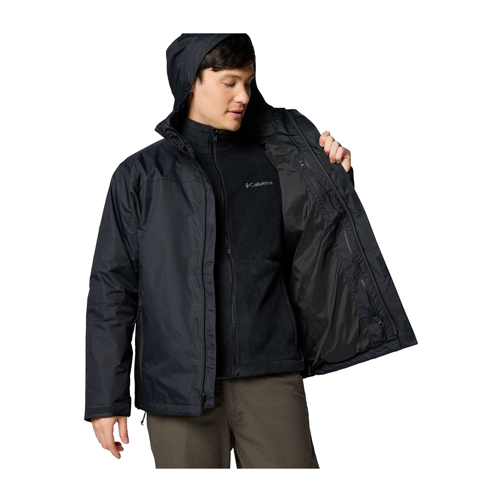 columbia-tunnel-falls-3in1-ic-jacket-2096921_010-herre-vinterjakke-45291-sort-c.png