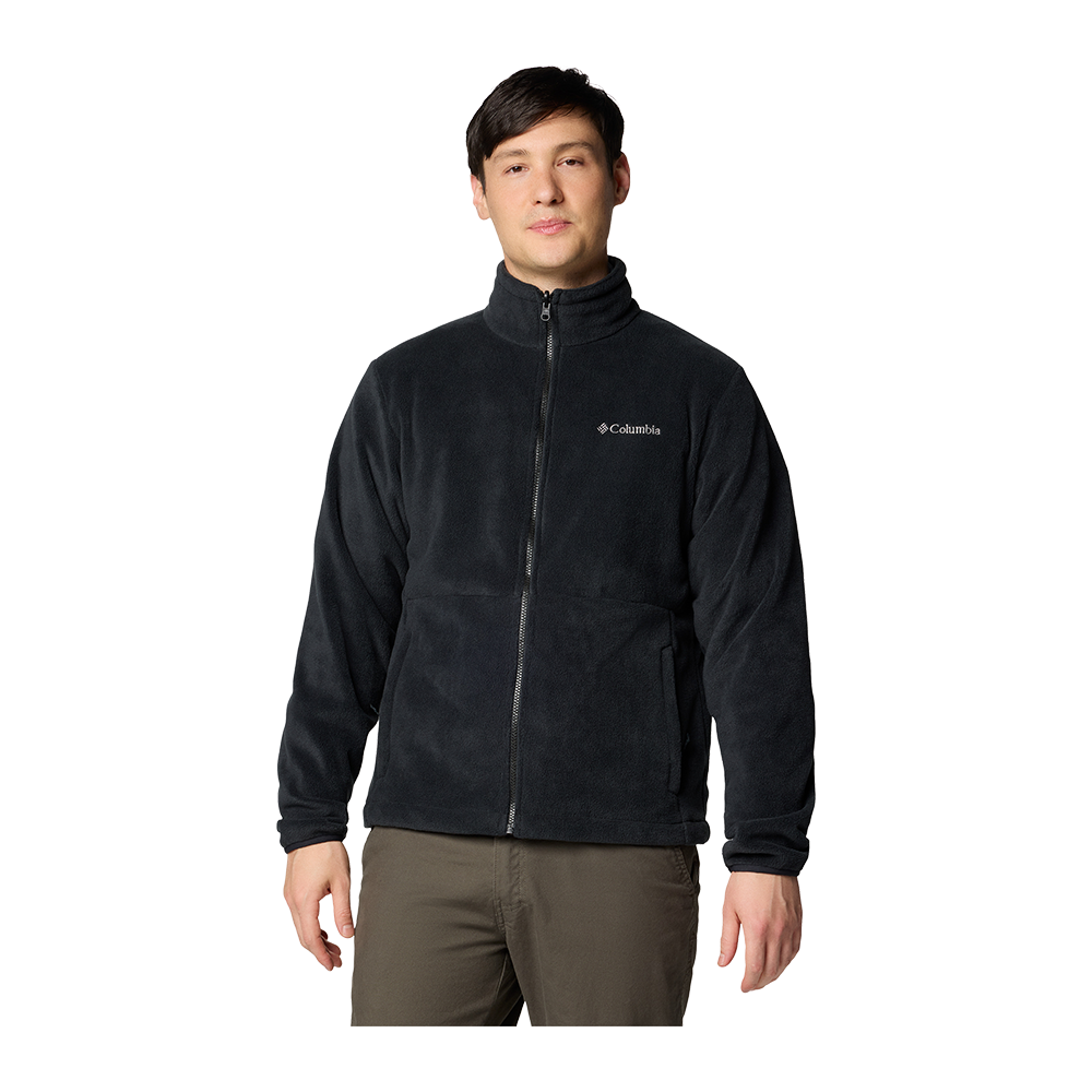 columbia-tunnel-falls-3in1-ic-jacket-2096921_010-herre-vinterjakke-45291-sort-d.png