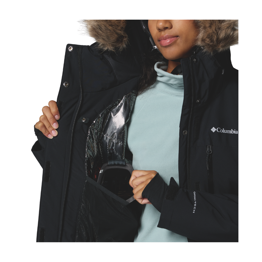 columbia-w-ava-alpine-ins-ski-jacket-2085831_011-dame-skijakke-45287-sort-a.png